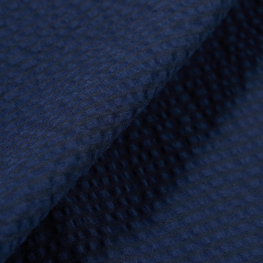 Universal Works Clean Shorts