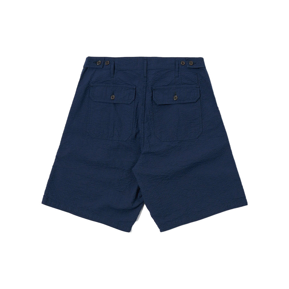 Universal Works Clean Shorts