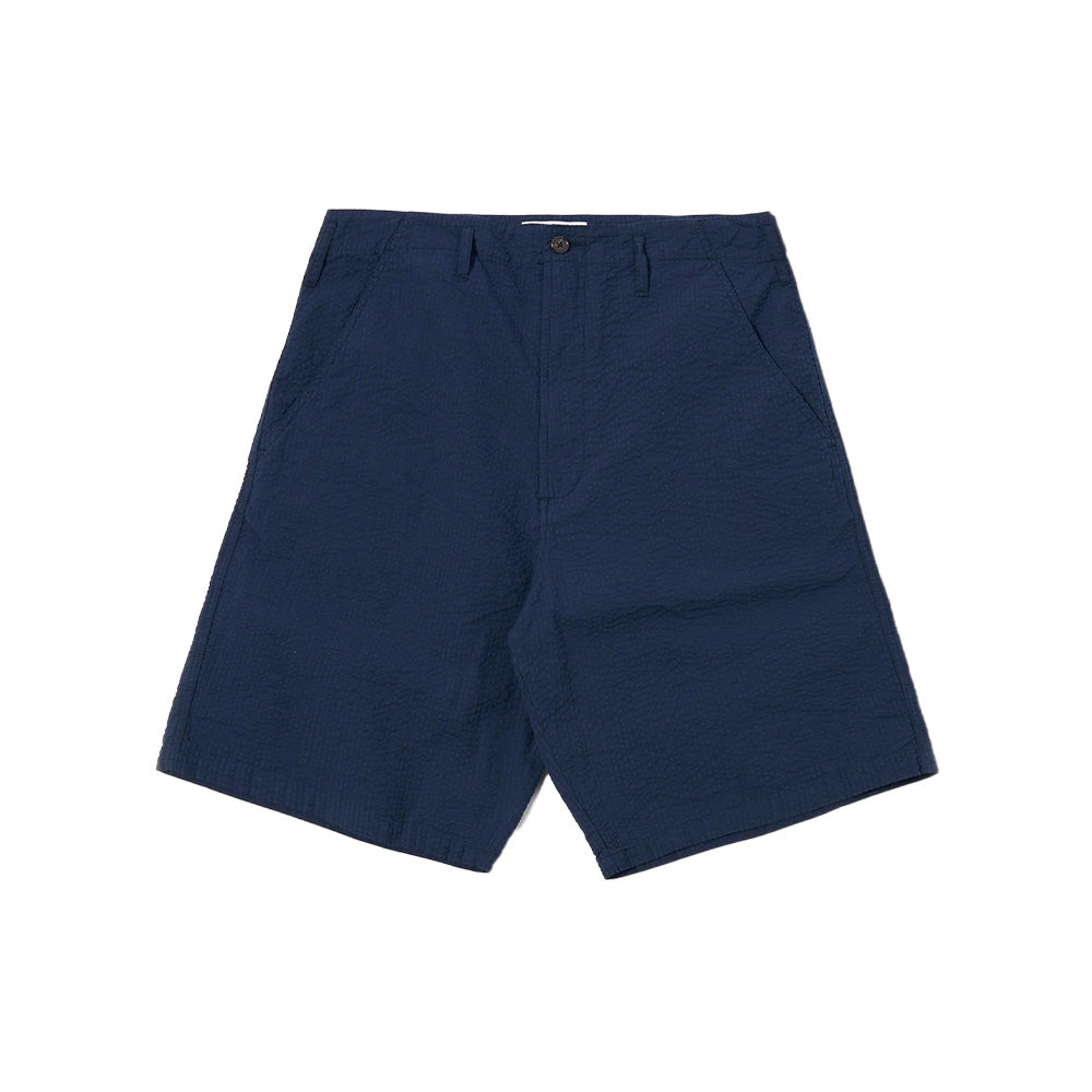 Universal Works Clean Shorts