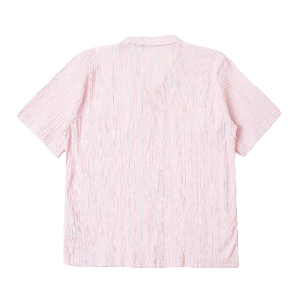 Universal Works Road Shirt