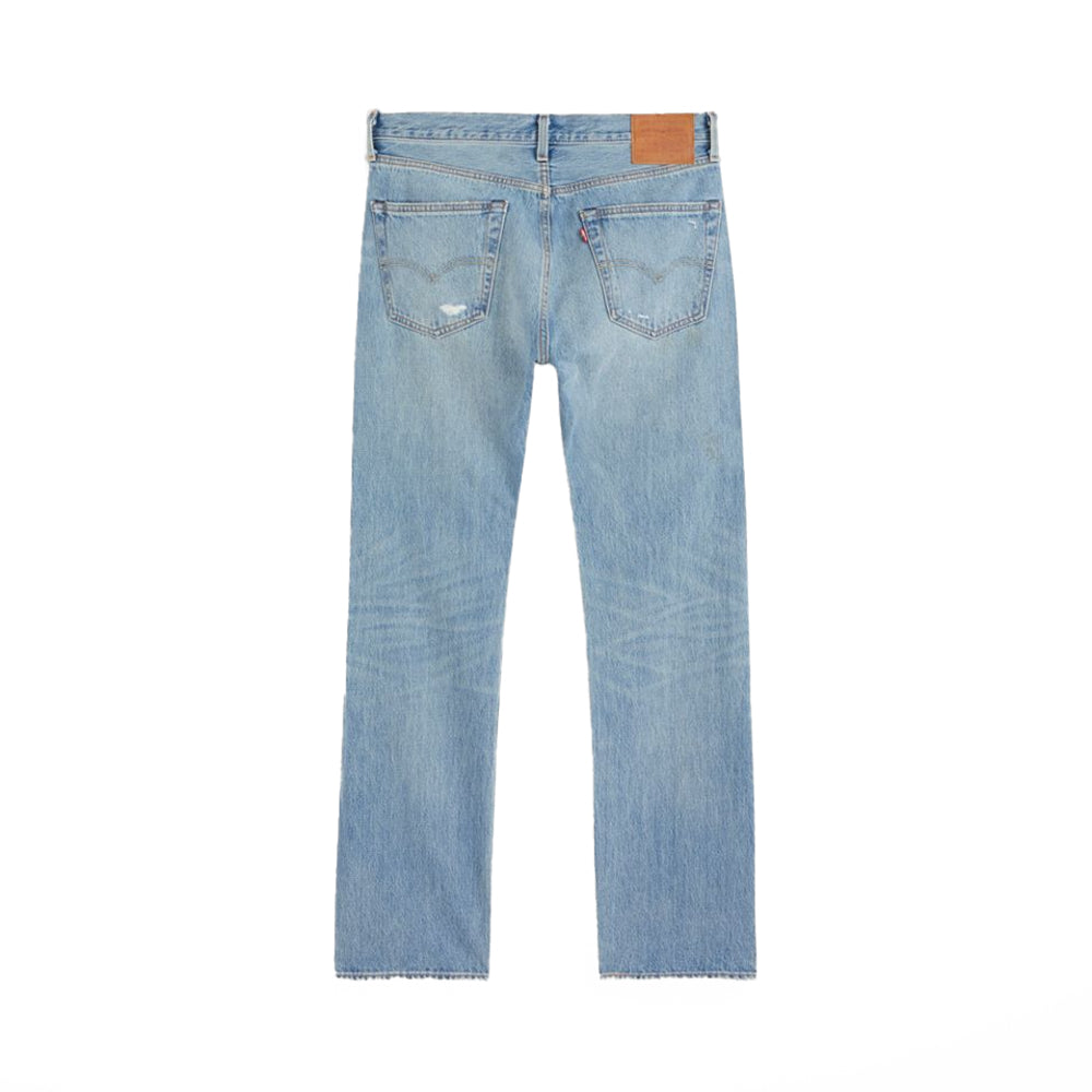 501-LEVIS-ORIGINAL---Z0923-LIGHT-INDIGO-DESTRUCTED-1.jpg