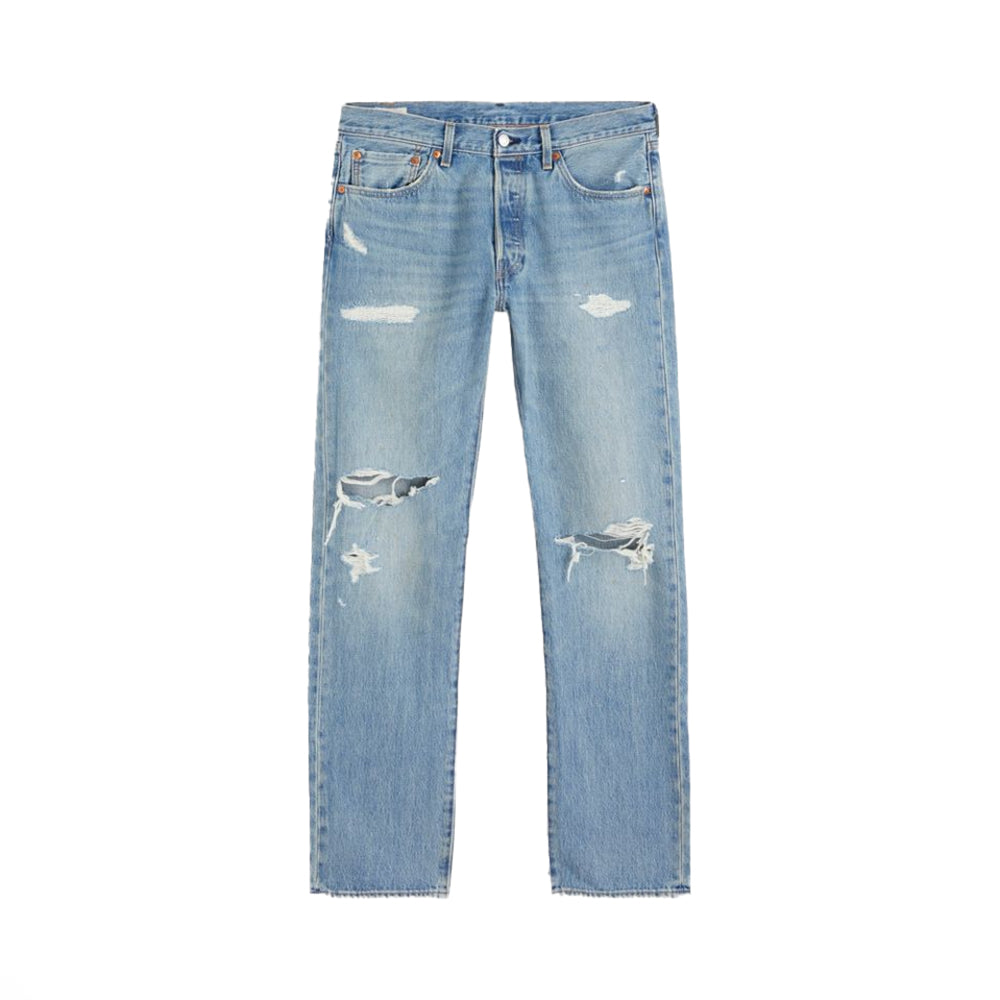 501-LEVIS-ORIGINAL---Z0923-LIGHT-INDIGO-DESTRUCTED.jpg