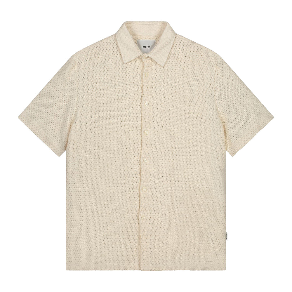 ARTE-ANTWERP-Seth-Croche-Shirt.jpg