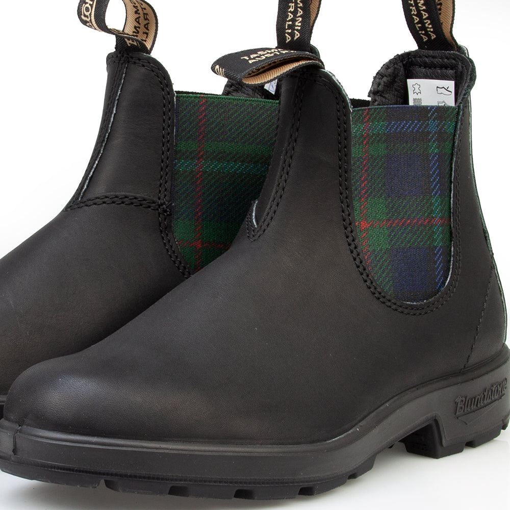 Blundstone El Side Boot 1614