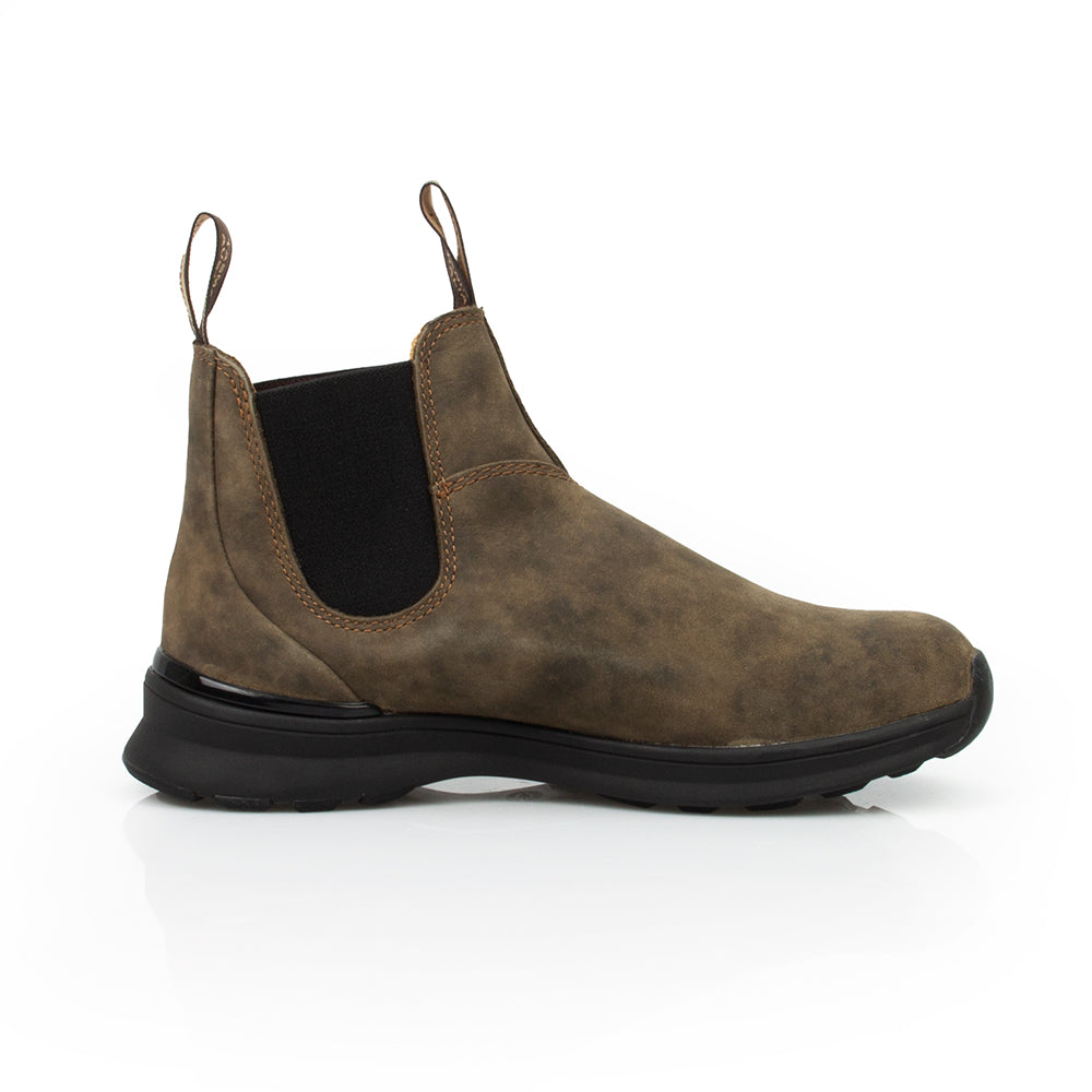 Blundstone 1443 hot sale