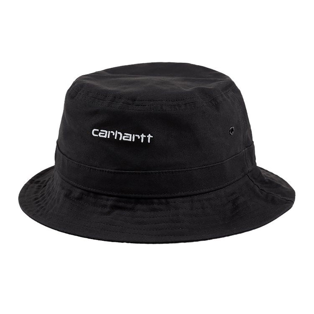 Carhartt-Wip-Script-Bucket-Hat.jpg