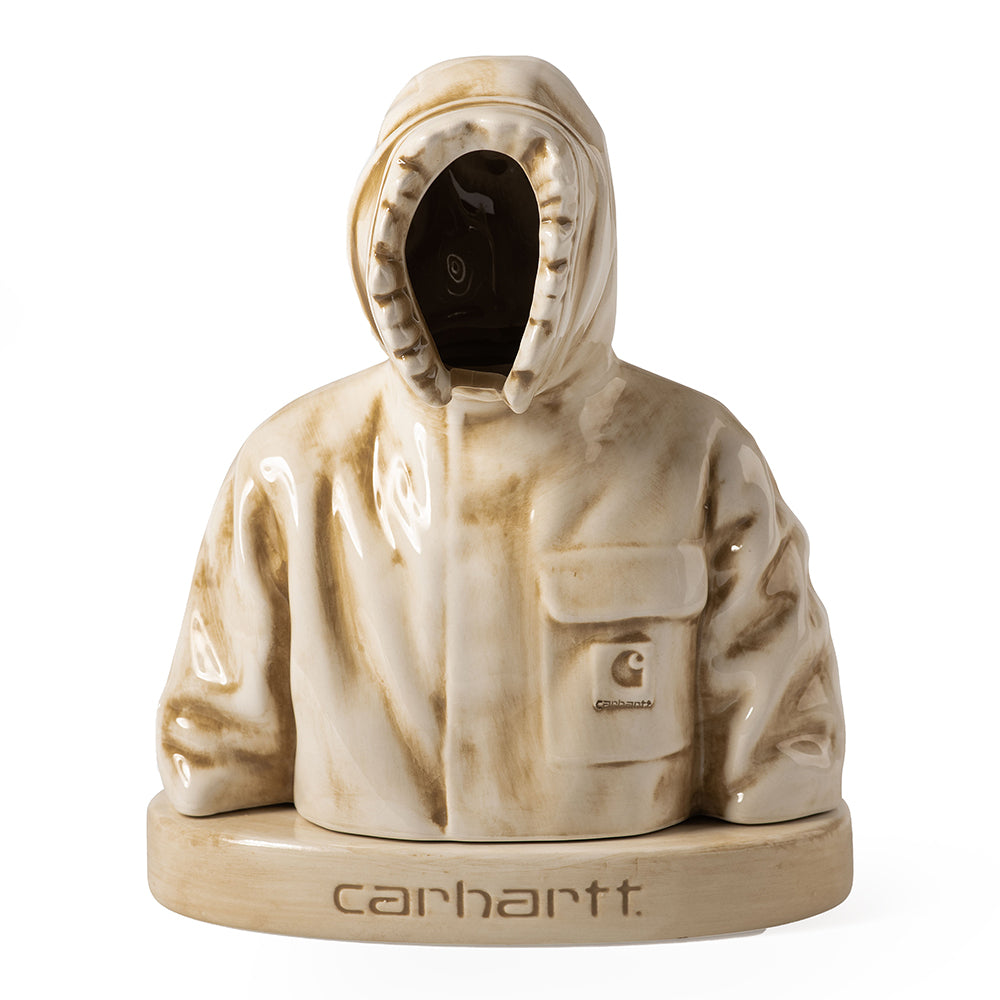 Carhartt Wip Cold Incense Burner Ceramic