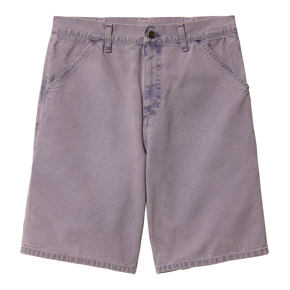 Carhartt WIP Single Knee Short