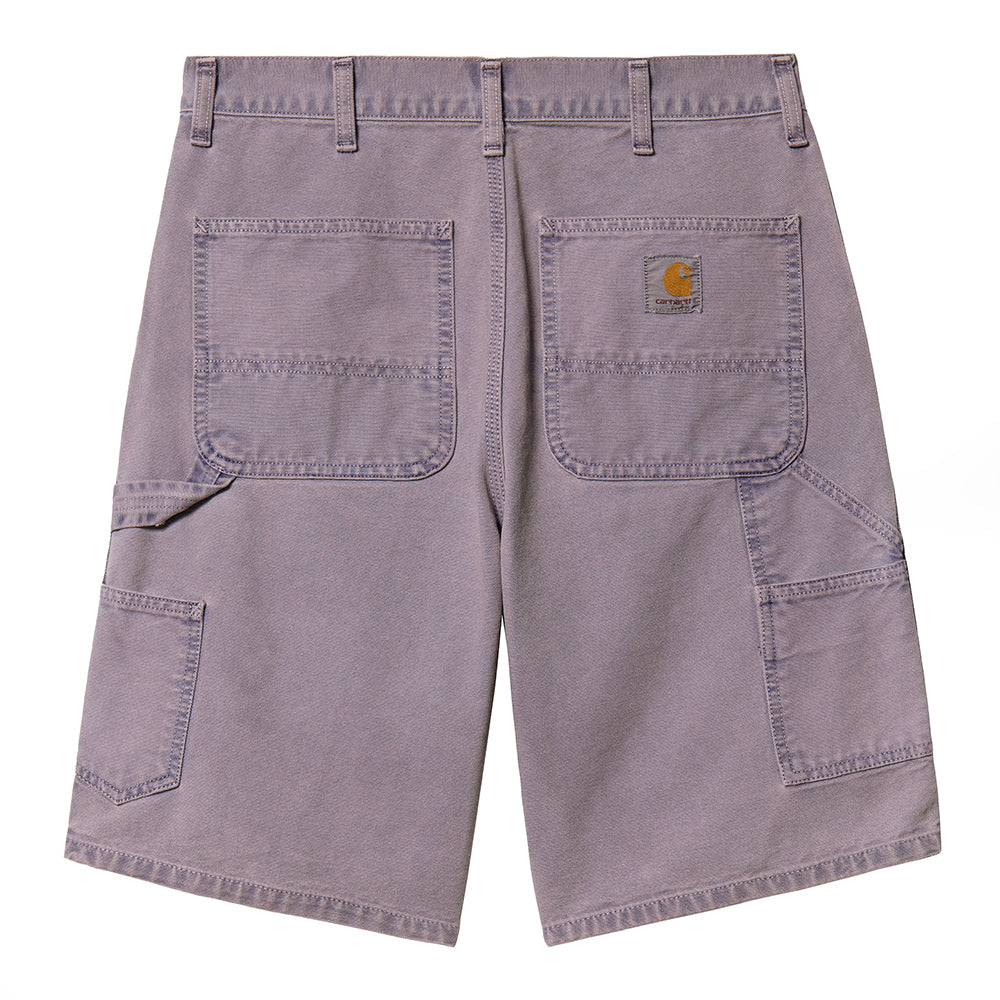 Carhartt WIP Single Knee Short