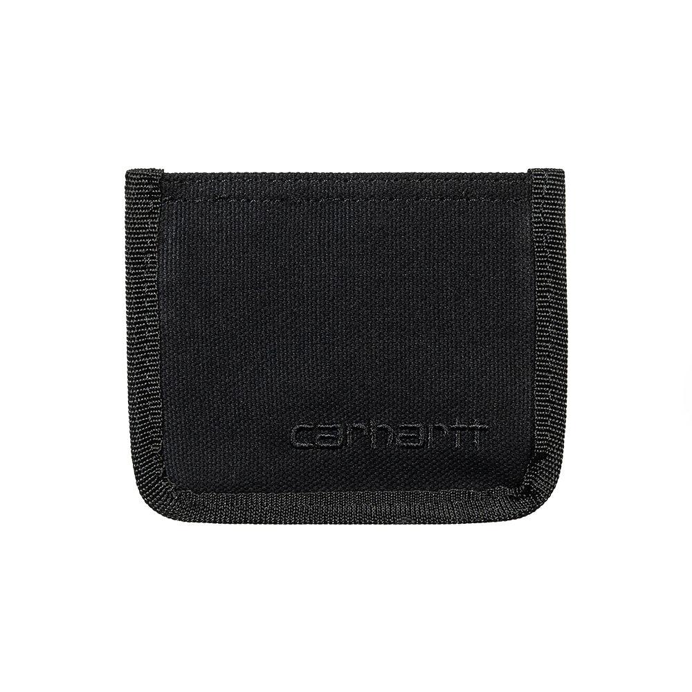 Carhartt Wip Carston Cardholder