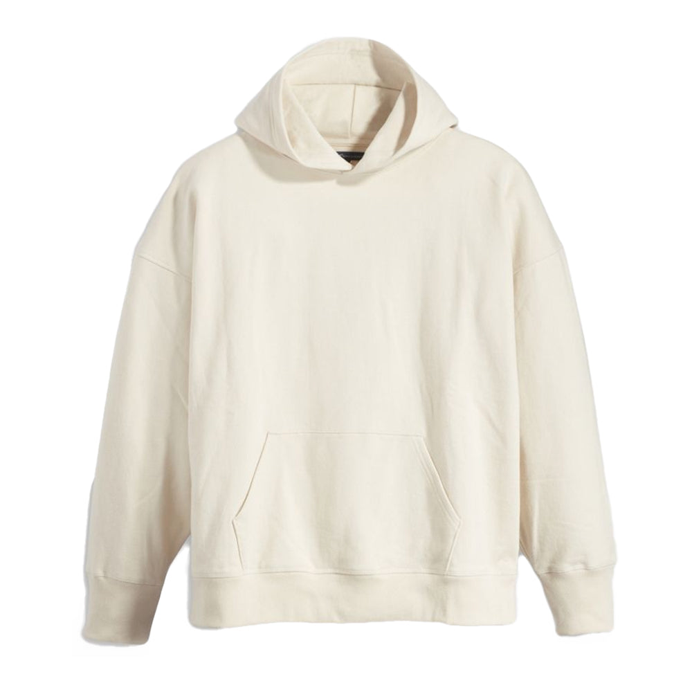 Levi's Made &amp; Crafted Classic Hoodie