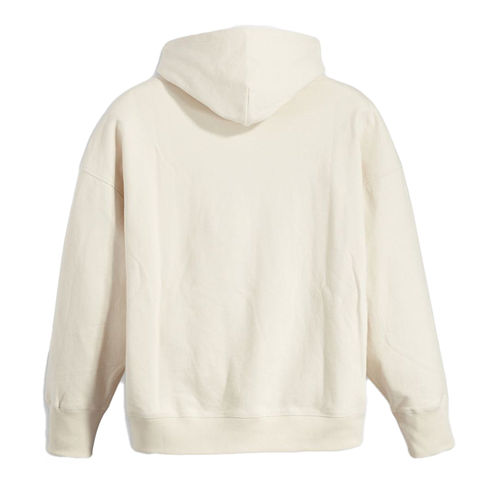 Levi's Made & Crafted Classic Hoodie