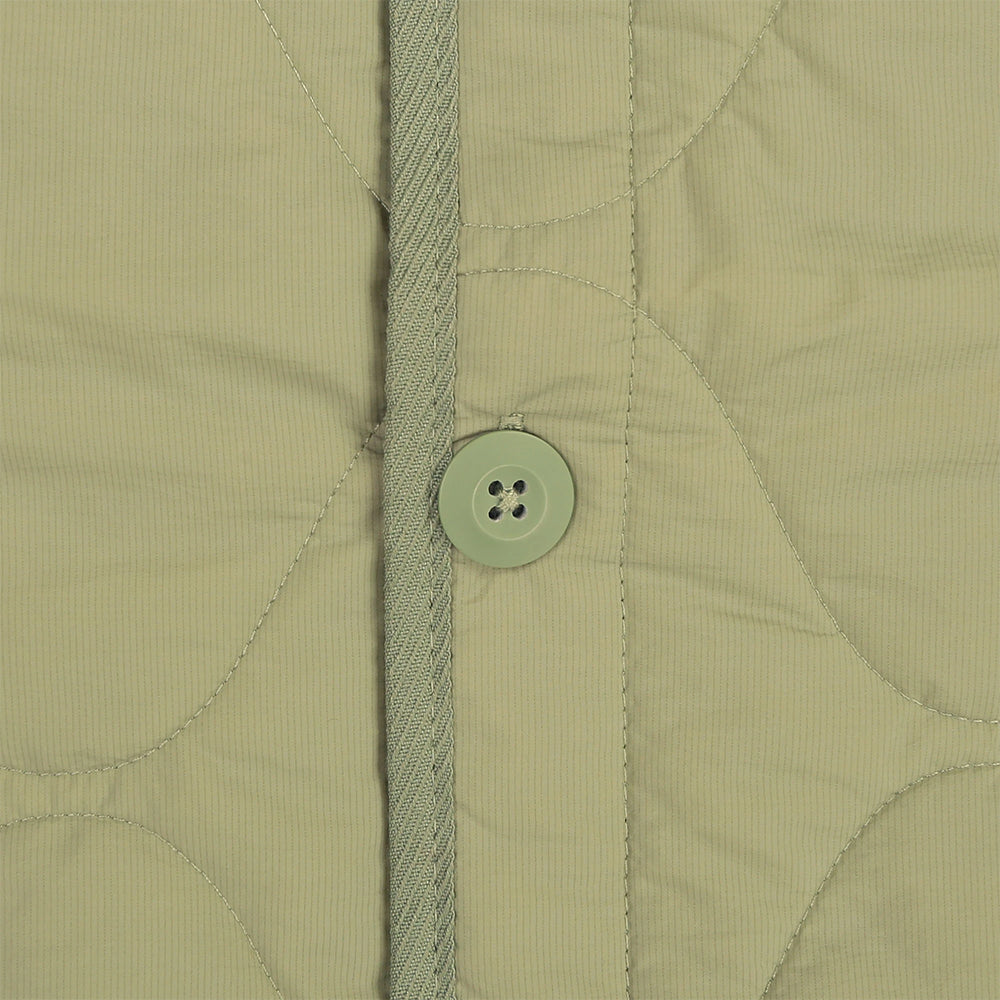 Nike-Life-Insulated-Military-Vest-3.jpg