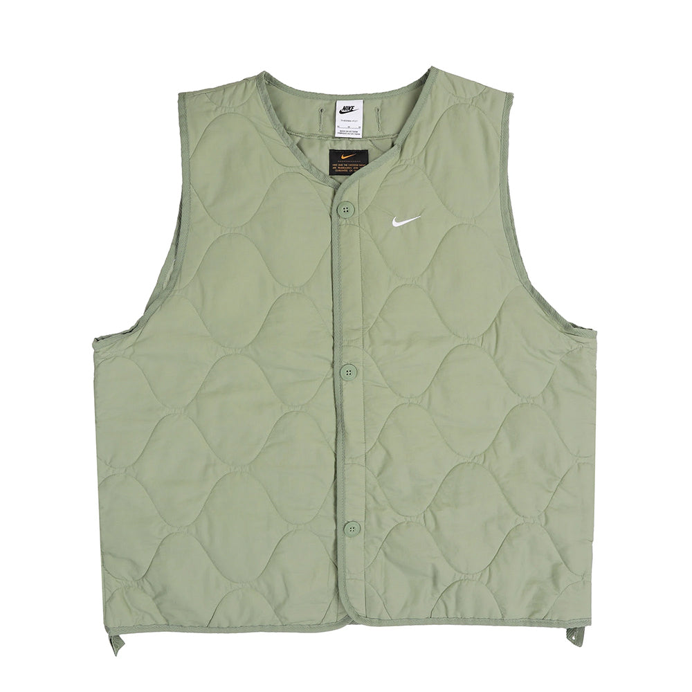 Nike-Life-Insulated-Military-Vest-Green.jpg