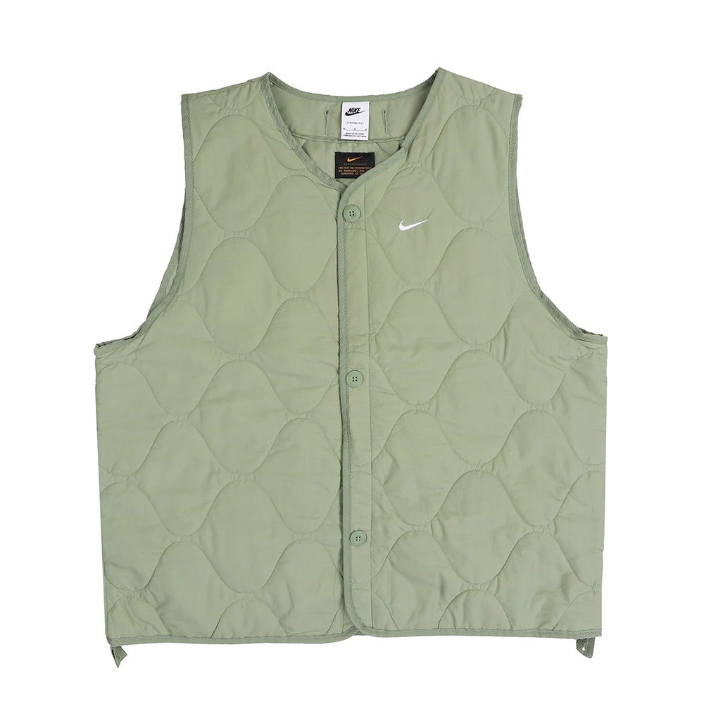 Nike Life Insulated Military Ves
