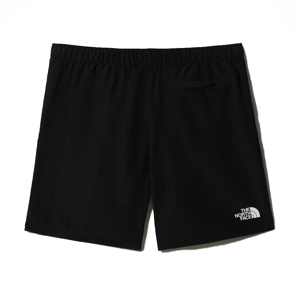 The North Face Men's Water Short