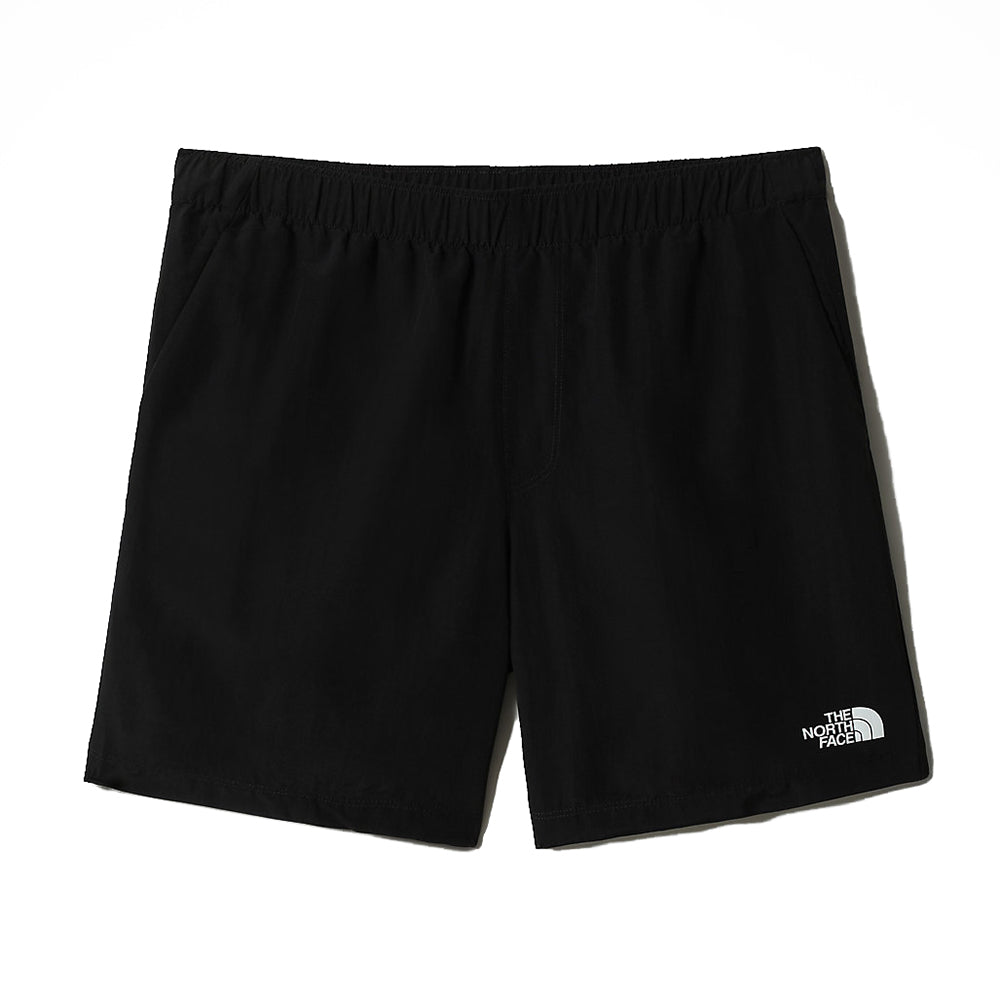 The North Face Men's Water Short