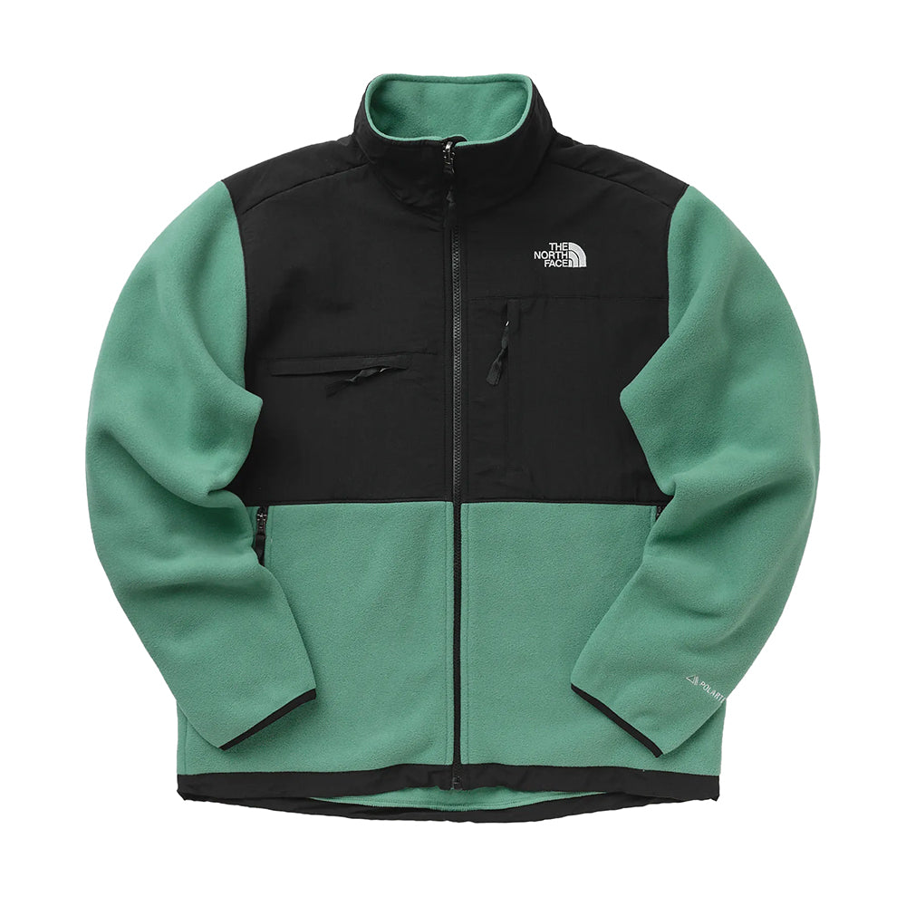 The North Face Denali Jacket